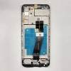 Display Samsung A03s Original Service Pack Nou Garantie + Factura