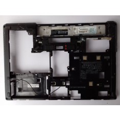 Bottomcase HP ProBook 6470b (6070B0569201)