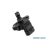 Senzor presiune aer admisie Saab 9-3 (2002-2015) [YS3F] #1