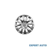 Set capace roti 16 cod: s-429 Alta marca Alt model #7