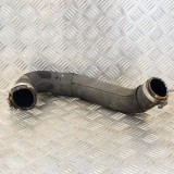 Furtun intercooler dreapta AUDI Q5 8R 2010 OEM: 8R0145738H 10046045