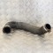 Furtun intercooler dreapta AUDI Q5 8R 2010 OEM: 8R0145738H 10046045