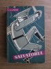 I. Ludo - Salvatorul