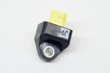 Senzor de impact lateral dreapta TOYOTA C-HR _X1_ 2020 OEM: 89831-F4030 15794164