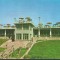CPI B 11948 CARTE POSTALA - CORABIA (JUD. OLT). RESTAURANTUL &quot;FALEZA DUNARII&quot;