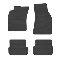 Covorase Presuri Auto Cauciuc Dedicate Audi A6 C6 2006-2011