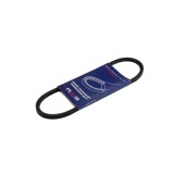 MBS Curea transmisie 950/960x9,5 Piaggio Ciao simplu, Cod Produs: 163730071RM