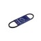 MBS Curea transmisie 1145x10,0x8,0 Piaggio Boxer/Si simplu, Cod Produs: 163730041RM