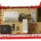 PROGRAMATOR 669273 pentru aparat frigorific GORENJE