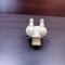 electrovalva dubla masina de spalat comfee tg70-10707e / C28