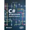 C# programoz&aacute;s l&eacute;p&eacute;sről l&eacute;p&eacute;sre - Reiter Istv&aacute;n