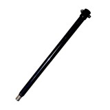 Prelungitor burghiu de pamant AGT DREX50, 500 mm
