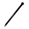 Prelungitor burghiu de pamant AGT DREX50, 500 mm