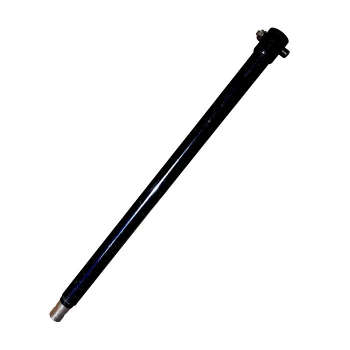 Prelungitor burghiu de pamant AGT DREX50, 500 mm