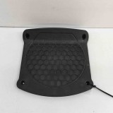 Capac Difuzor BMW Seria 3 Touring G21 (2022) OEM 2622658, Original