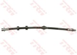 TRW PHB432 Furtun frana
