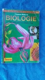 Cumpara ieftin BIOLOGIE CLASA A V A FLOAREA DOBRAN EDITURA TEORA, Clasa 5, Manuale