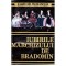 Ramon del Valle Inclan - Iubirile marchizului de Bradomin - 110978