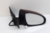 Oglinda laterală dreapta TOYOTA YARIS _P13_ 2018 OEM: E8025614 14827221