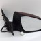 Oglinda laterală dreapta TOYOTA YARIS _P13_ 2018 OEM: E8025614 14827221