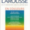 Le Petit Larousse En Couleurs (Ed.1993)