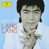 Best of Lang Lang | Lang Lang, Clasica, Deutsche Grammophon
