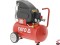 Compresor aer 24L - 1