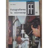 FOTOGRAFIEREA LA MICROSCOP-GH. MOHAN-233484