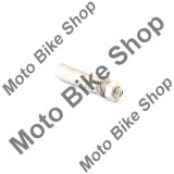 MBS Pana brat pedala Piaggio Ciao/Bravo/Si, Cod Produs: MBS040740