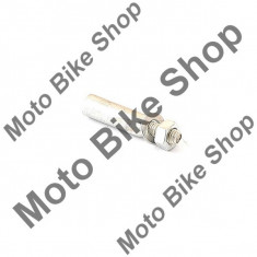 MBS Pana brat pedala Piaggio Ciao/Bravo/Si, Cod Produs: MBS040740