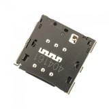 Cititor SIM Huawei Ascend P7, Mate 7, SIM Card Reader