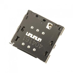 Cititor SiM Huawei Ascend P7, Mate 7