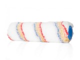 Rola trafalet poliacrilic, 25 cm x 48 mm, Geko G66265
