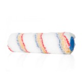Rola trafalet poliacrilic, 25 cm x 48 mm, Geko G66265