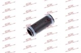 Cuplaj conducta lichid racire BMW Seria 1 E87/E88/E81/E82 1 F20/21 2 F22/F23 3 E90/E91/92/93 3 F30/31 3 Gt F34 4 F32/33 5 E60/E61 5 F10/F11 5 Gt F07, SRLine