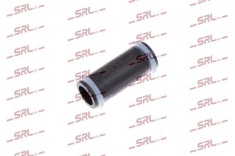 Cuplaj conducta lichid racire BMW Seria 1 E87/E88/E81/E82 1 F20/21 2 F22/F23 3 E90/E91/92/93 3 F30/31 3 Gt F34 4 F32/33 5 E60/E61 5 F10/F11 5 Gt F07