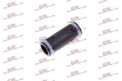 Cuplaj conducta lichid racire BMW Seria 1 E87/E88/E81/E82 1 F20/21 2 F22/F23 3 E90/E91/92/93 3 F30/31 3 Gt F34 4 F32/33 5 E60/E61 5 F10/F11 5 Gt F07 foto