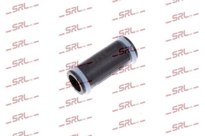 Cuplaj conducta lichid racire BMW Seria 1 E87/E88/E81/E82 1 F20/21 2 F22/F23 3 E90/E91/92/93 3 F30/31 3 Gt F34 4 F32/33 5 E60/E61 5 F10/F11 5 Gt F07