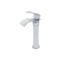 Baterie Lavoar, Alama Sanitara, Crom, WZY/304 ModernLight Concept