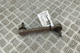 Bieleta stabilizatoare st&acirc;nga față ALFA ROMEO STELVIO 949_ 2024 OEM: 50543786 | 31602444