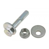 Surub corectare inclinare, excentrice Hyundai Tucson 2004-2010, Kia Sportage 2004-2010, ZWT-KA-332SK