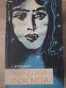 Nebuloasa din Andromeda - Ivan Efremov, Editura Tineretului 1960, Roman SF, 398 pagini