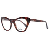 Cumpara ieftin Max Mara MM5030 052 52, Rama ochelari de vedere, de dama