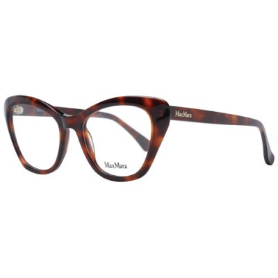 Max Mara MM5030 052 52, Rama ochelari de vedere, de dama foto