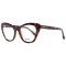 Max Mara MM5030 052 52, Rama ochelari de vedere, de dama