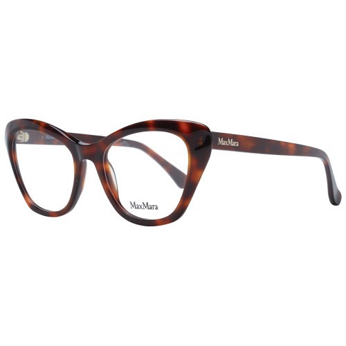 Max Mara MM5030 052 52, Rama ochelari de vedere, de dama