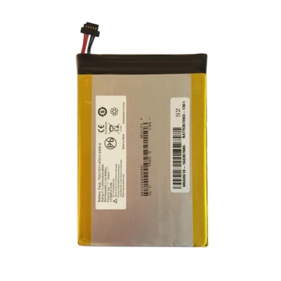 Acumulator Original ALLVIEW Wi7 (2400 mAh) foto