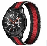 Curea milanese 22mm Samsung Gear S3 Frontier Galaxy Watch 3 46mm Huawei GT GT2