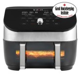 InstantPot Frit Vortex Plus VersaZone 9L, Instant Pot