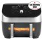 InstantPot Frit Vortex Plus VersaZone 9L